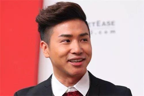 熱門大瓜匯總 獨(dú)家爆料歐弟生活趣事,獨(dú)家爆料帶你領(lǐng)略明星日常